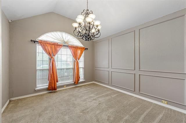 Building Photo - 2806 Glenwick Ct