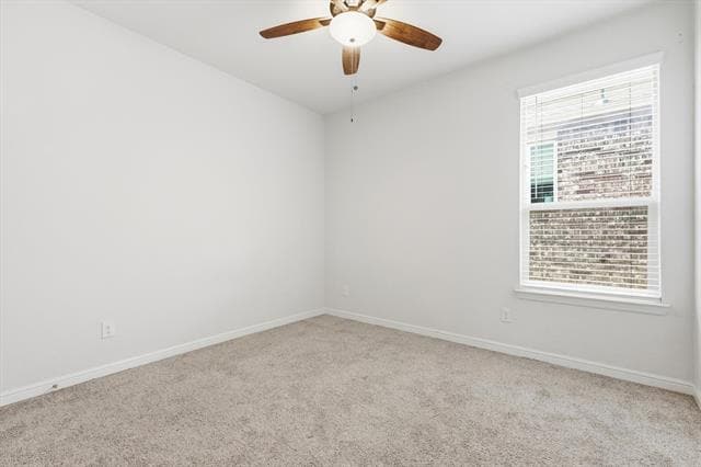 Building Photo - 2524 Little Wonder Ln