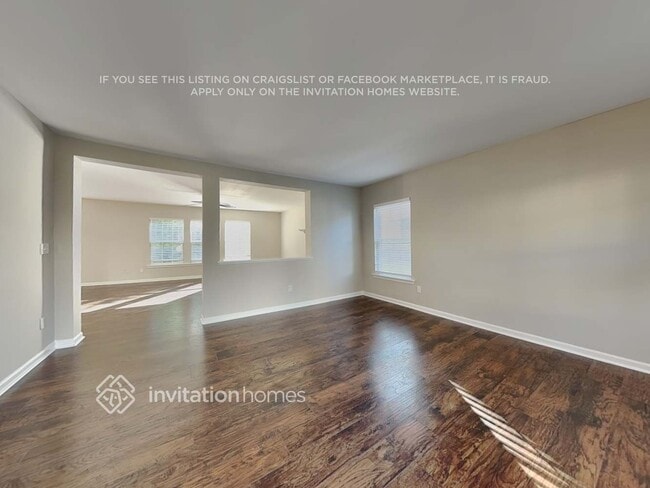 Building Photo - 347 Ashdale Dr