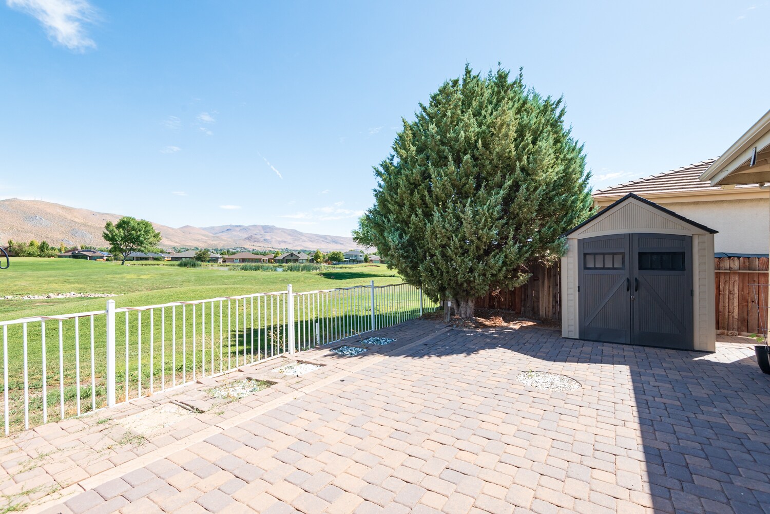 Building Photo - 1191 Flintwood Dr