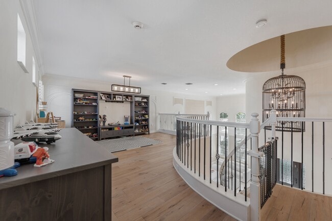 Building Photo - 5235 SW 171st Ave