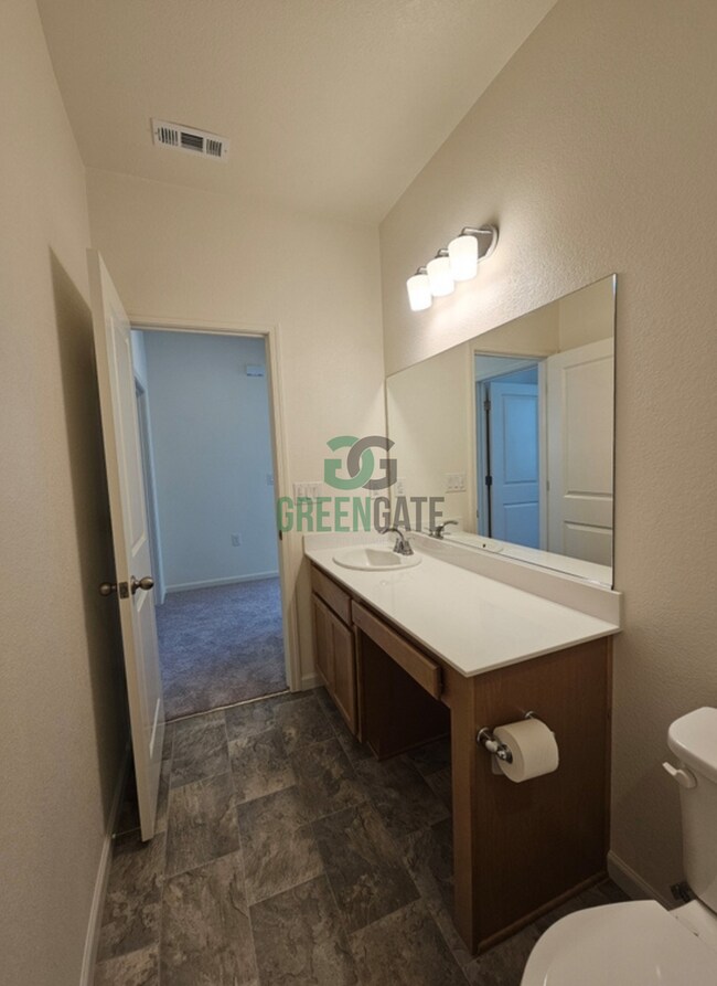 Building Photo - New Build Home Now Available in Hughson! 3 Bedroom, 2 Bath.