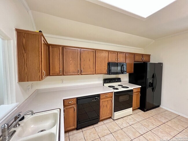 Building Photo - 4447 Amandas Cove