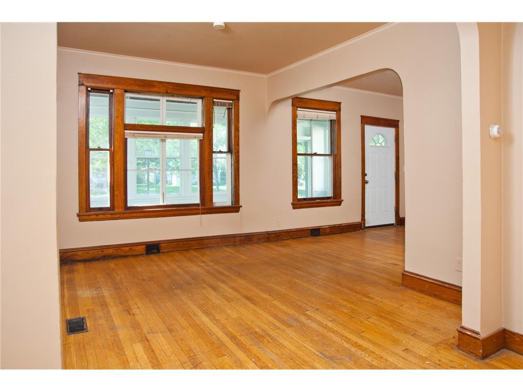 Building Photo - 1689 Marshall Ave