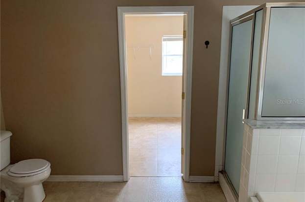 Building Photo - 10436 Frog Pond Dr