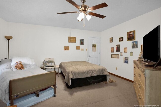 Building Photo - 4471 Briton Cir