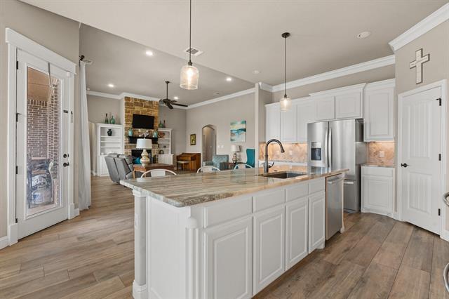 Building Photo - 9708 Puma Tr