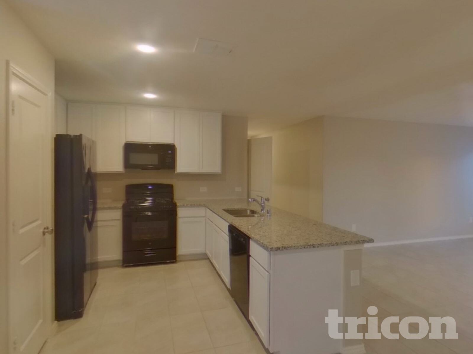 Building Photo - 11832 Mancos Trl