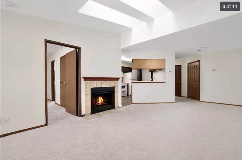 Building Photo - 1345 E Wyndham Cir