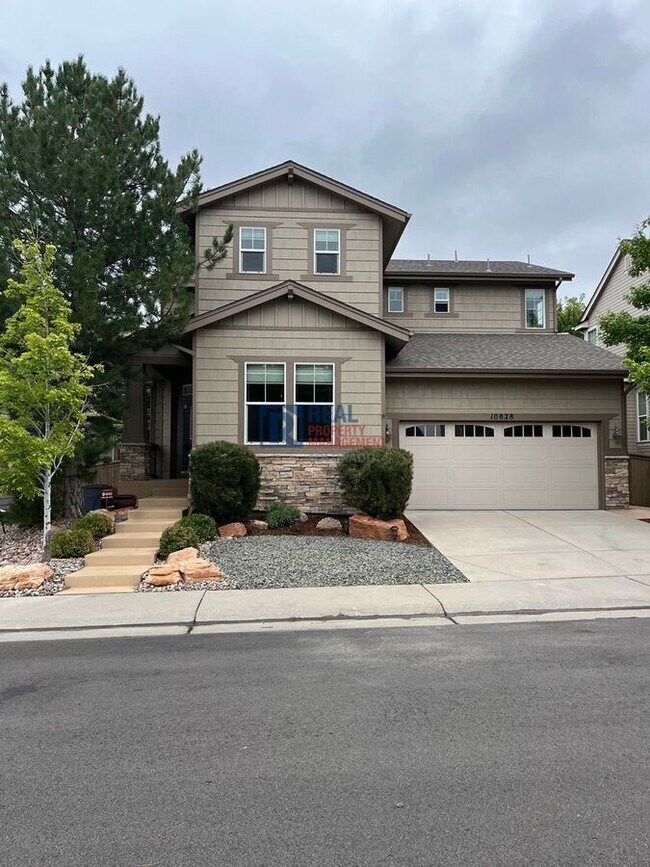 Building Photo - 10828 Heatherton Cir