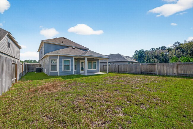 Building Photo - 21932 Juniper Crossing Dr