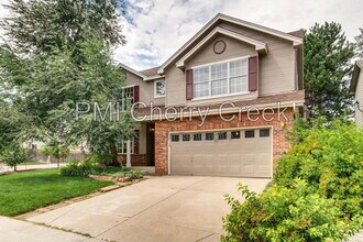Building Photo - 9800 Foxhill Cir