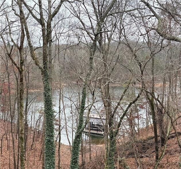 Building Photo - 5997 Warpath Rd