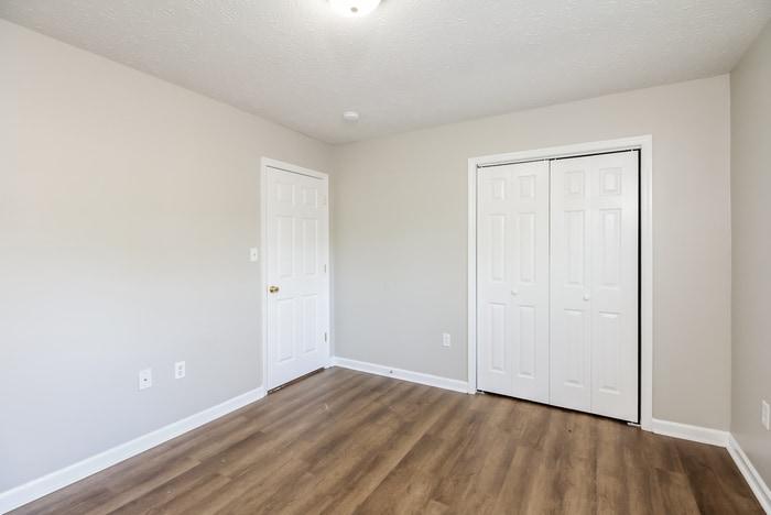 Building Photo - 107 Bridge Creek Dr