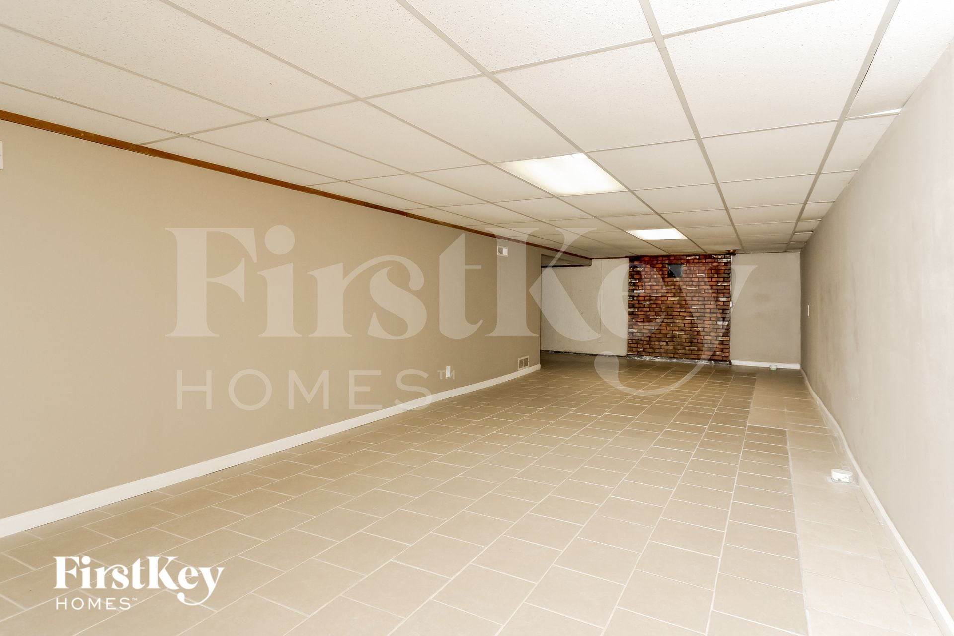 Building Photo - 13420 Old Jamestown Rd