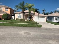 Building Photo - 14281 SW 159th Ct