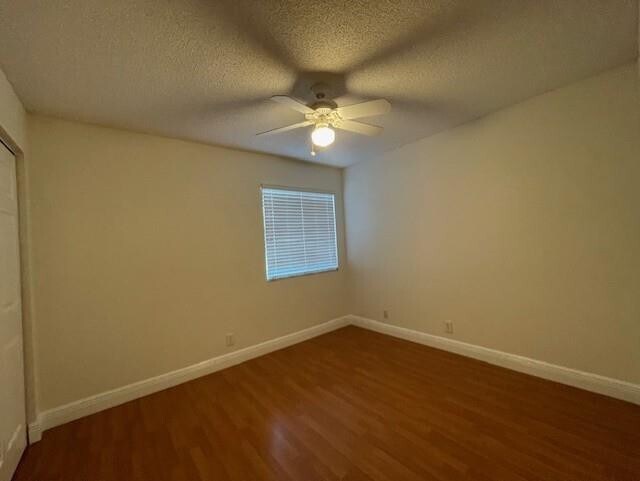 Building Photo - 1156 Chinaberry Dr