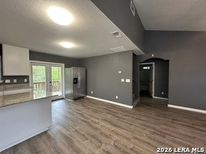 Building Photo - 507 Scenic Run