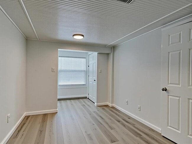 Building Photo - 4810 2nd Ave N