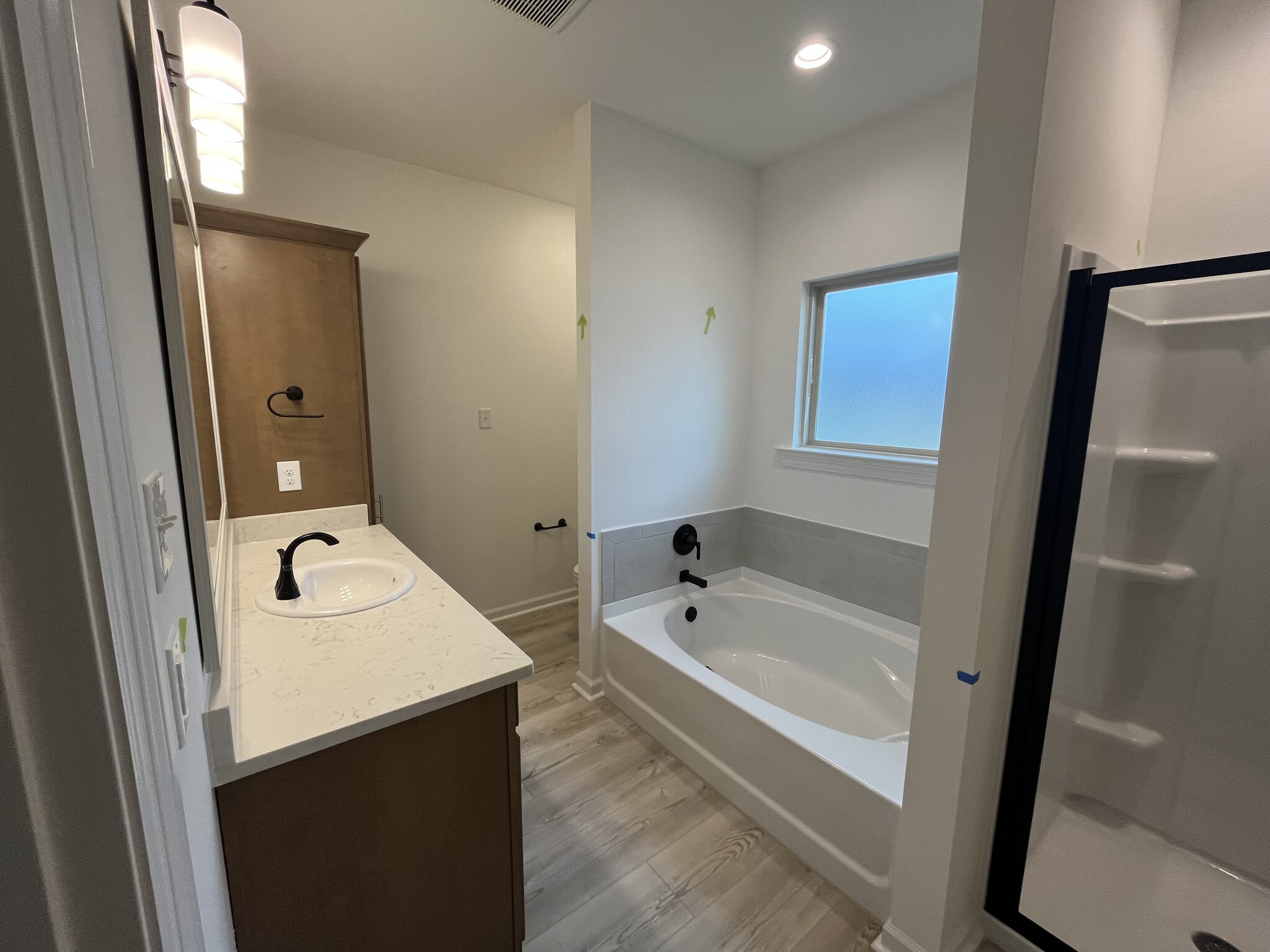 Building Photo - 3413 Autumn Pk Dr