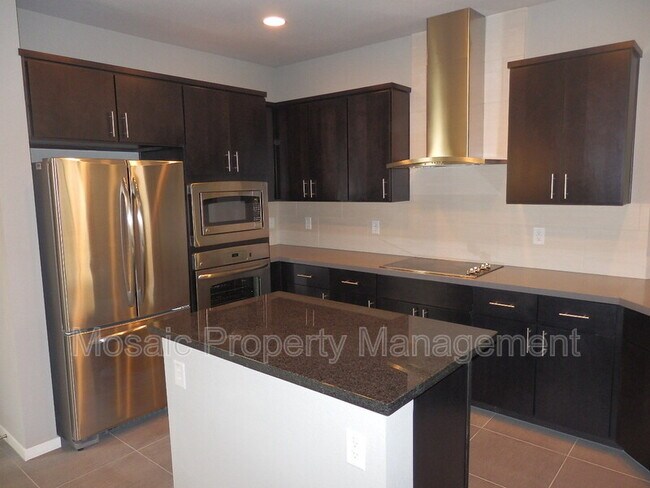 Building Photo - 3641 S Arizona Pl