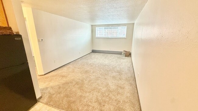 Image (4) - Flats at Sloan's Lake East