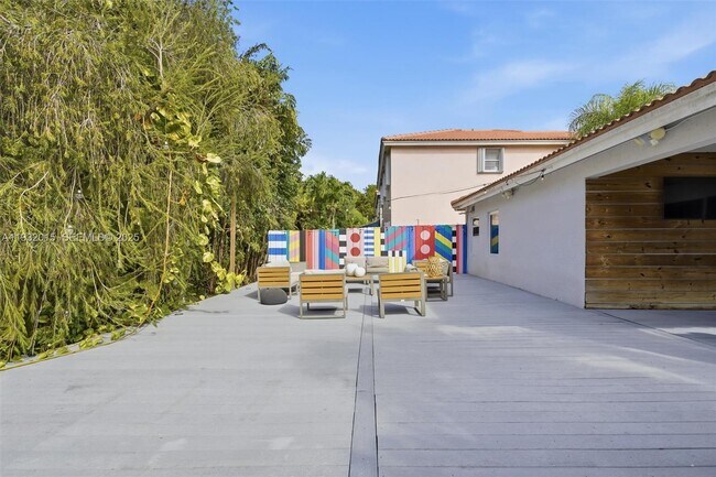 Building Photo - 10246 NW 57th Terrace