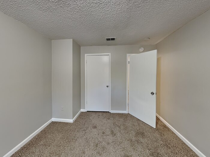 Building Photo - 1111 North St