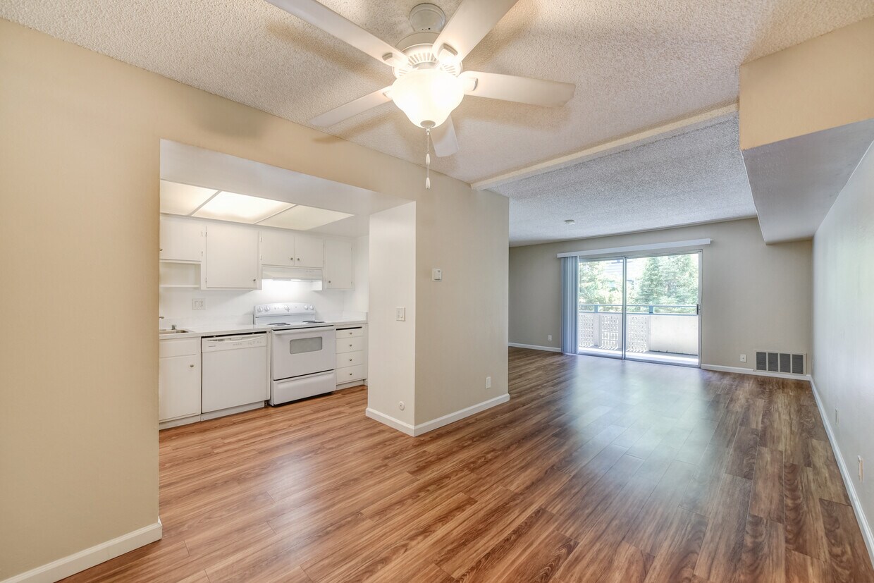 fayette arms mountain view ca apartment finder