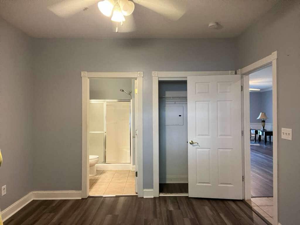 Building Photo - 4847 Luster Leaf Cir