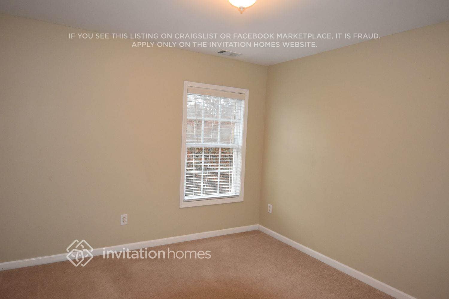 Building Photo - 4325 Evans Farms Dr