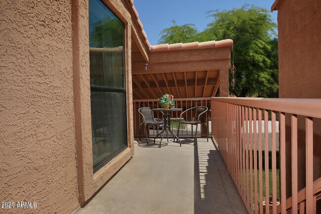 Building Photo - 16255 E Rosetta Dr