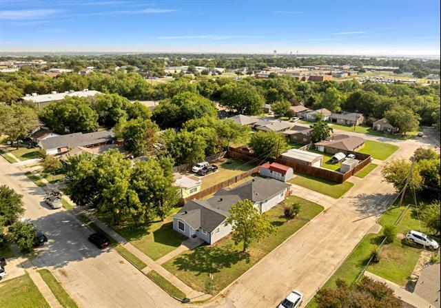 Building Photo - 530 SE 2nd St