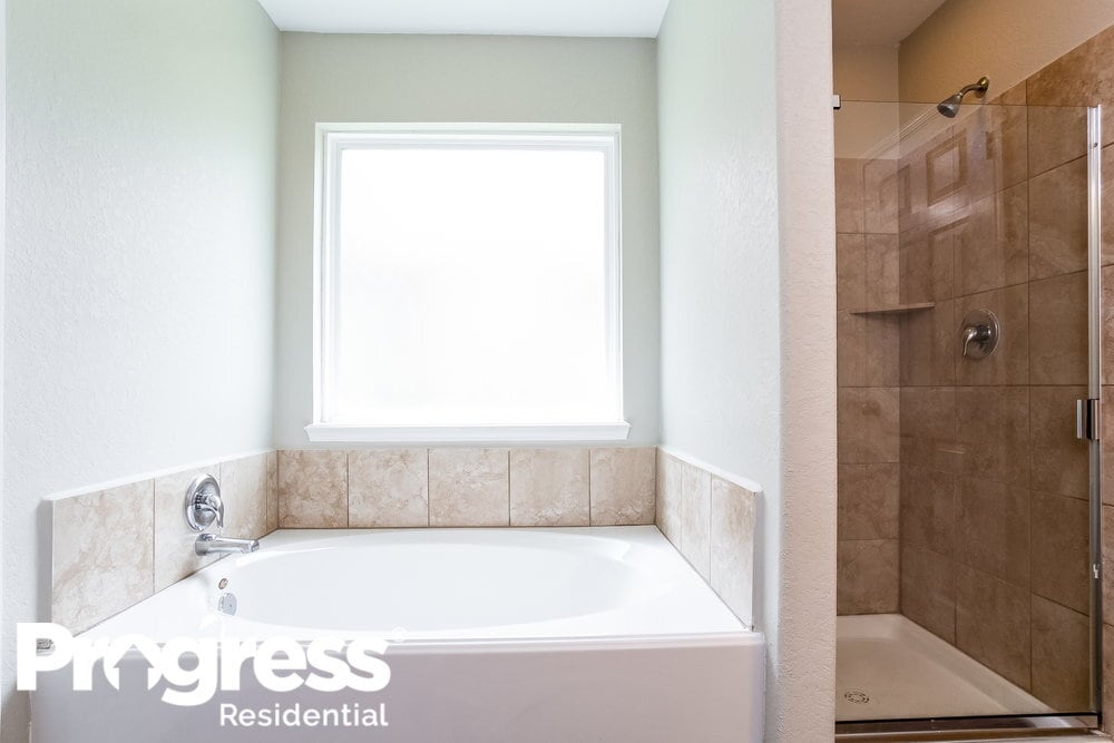 Building Photo - 21223 Fox Orchard Ct
