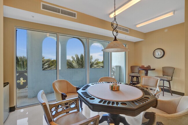 Building Photo - 516 Hendricks Isle