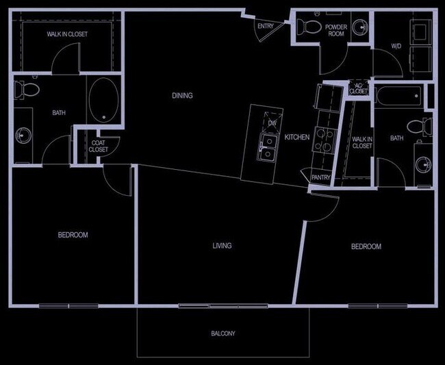 Building Photo - 301 E Cevallos St