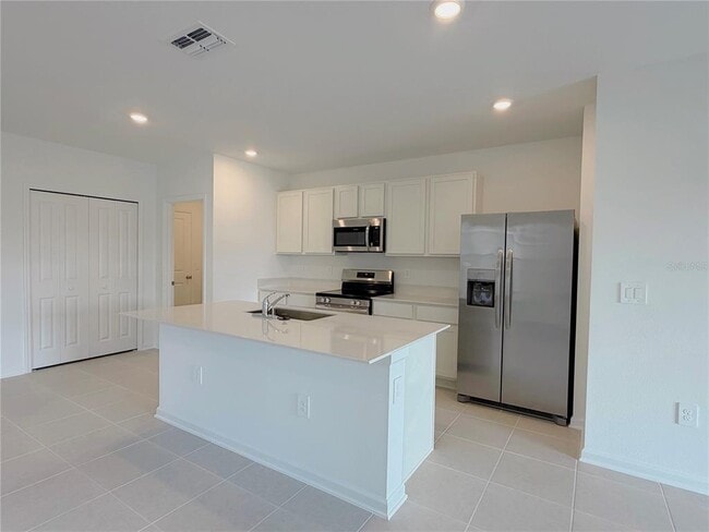 Building Photo - 2182 Marksman Rd