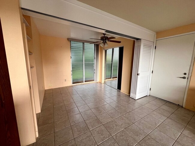 Building Photo - 78-7030 Alii Dr. Unit 104