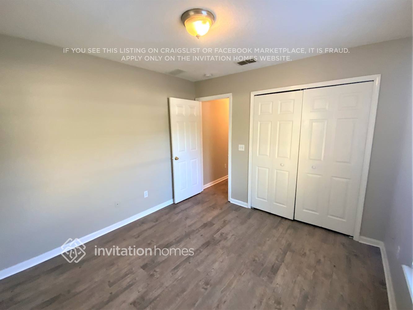 Building Photo - 7073 Vida Ln