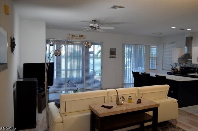Building Photo - 1702 Emerald Cove Dr