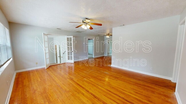 Building Photo - 8229 Hogan Rd