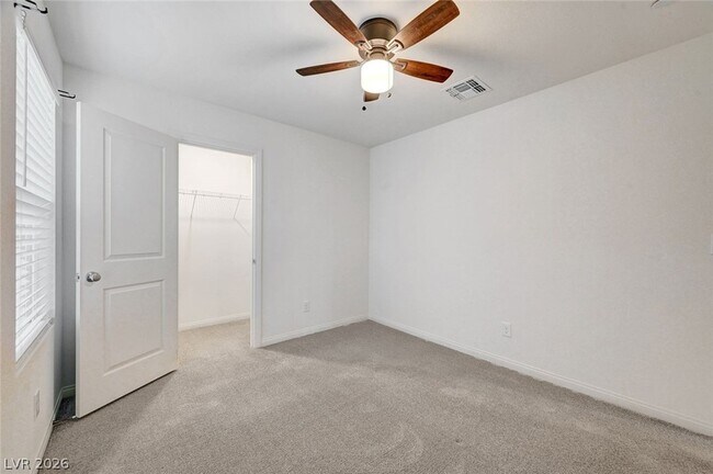 Building Photo - 8454 Vacarez Dr
