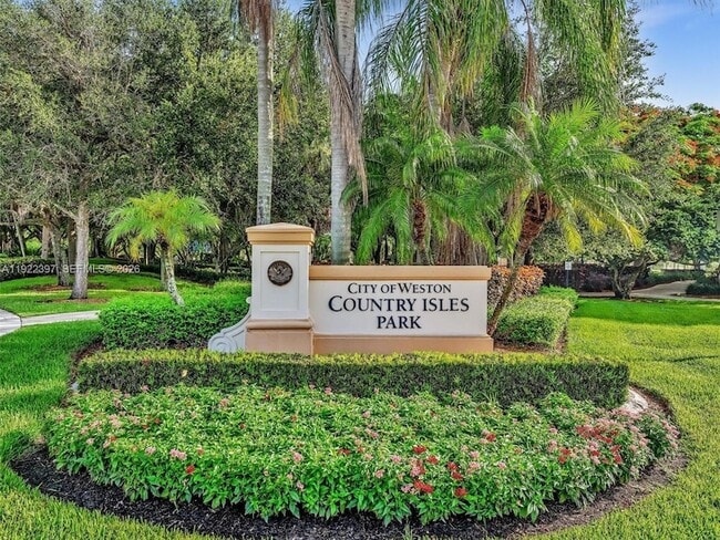 Building Photo - 1361 Cottonwood Cir