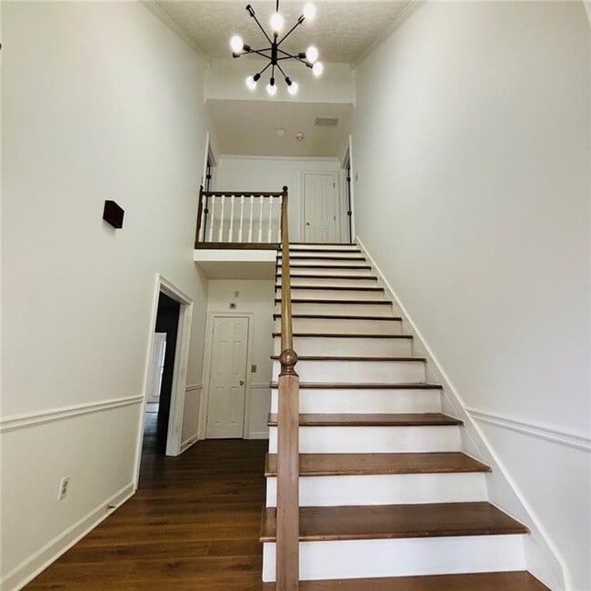 Building Photo - 3775 Belle Glade Trail SW