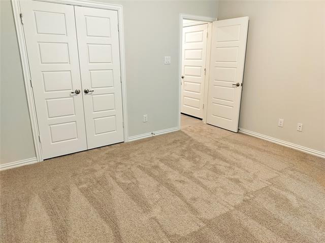Building Photo - 3909 Malachite Dr