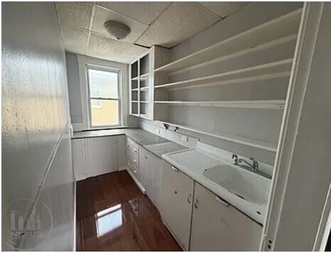 Building Photo - 21 Hitchcock Rd