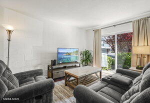 Building Photo - 3905 Covington Way