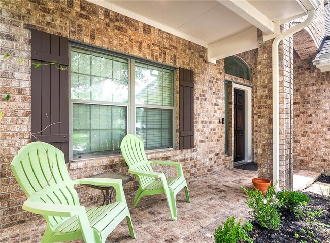 Building Photo - 114 E Lasting Spring Cir