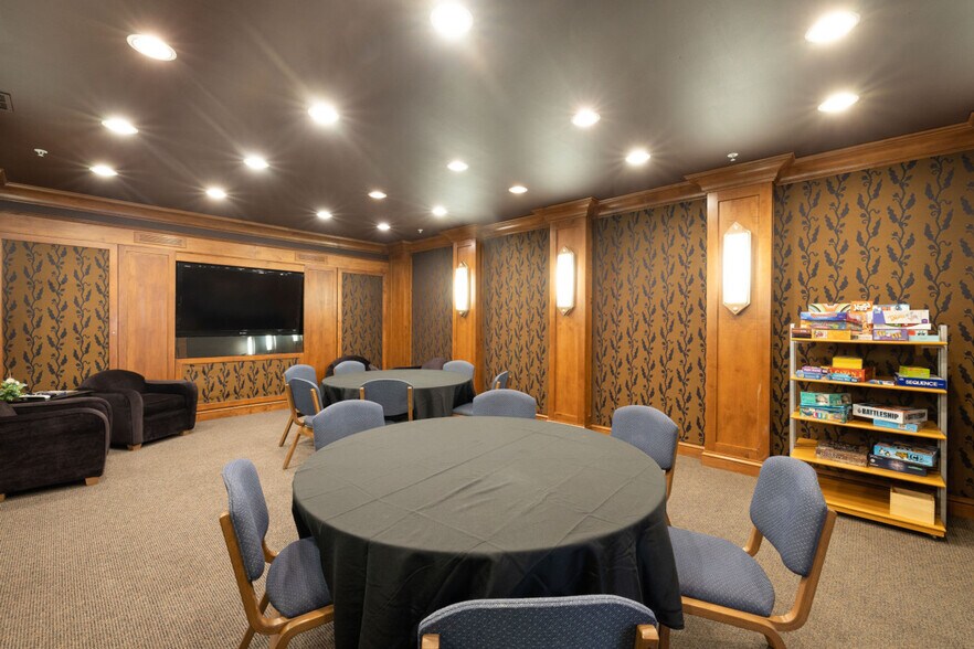 Building Photo - 12150 Big Cottonwood Canyon Rd