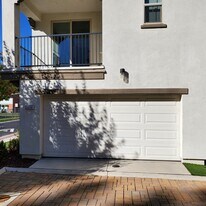 Building Photo - 2658 Cleat Ln